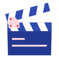 宣传片制作